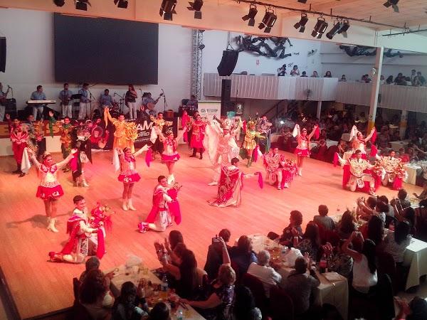 Imagen 6 H Cocinas Integrales foto