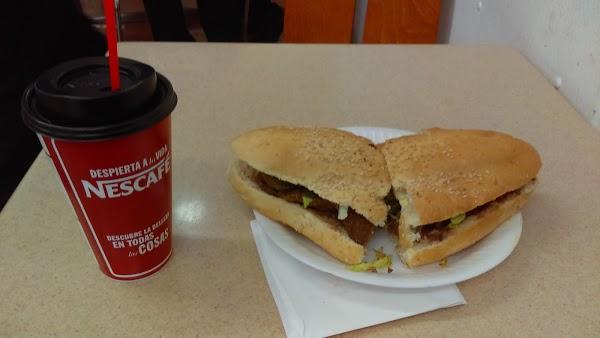 Imagen 54 CHEDRAUI Tenayuca foto