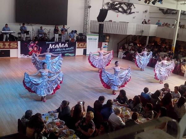 Imagen 7 H Cocinas Integrales foto