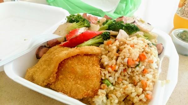 Imagen 62 CHEDRAUI Tenayuca foto