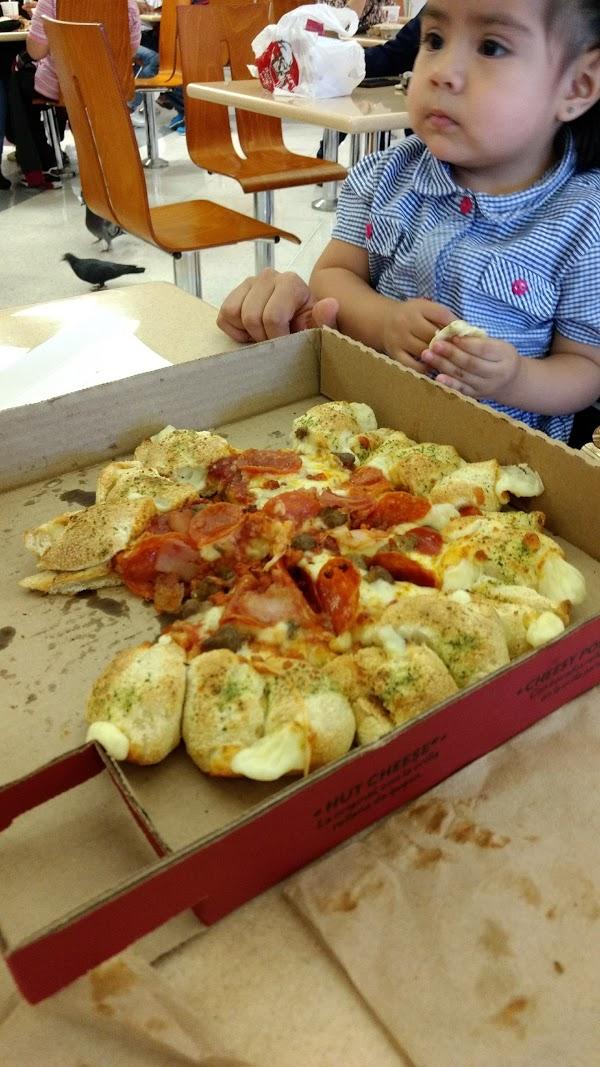 Imagen 69 CHEDRAUI Tenayuca foto