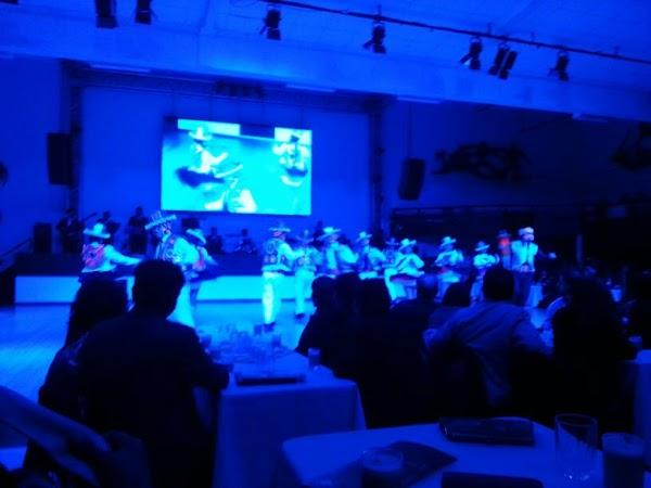 Imagen 8 H Cocinas Integrales foto