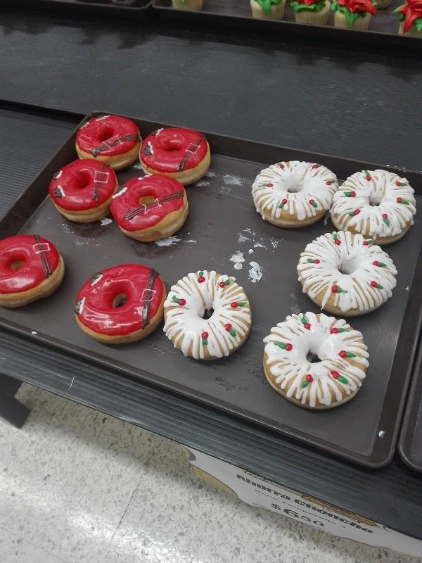 Imagen 74 CHEDRAUI Tenayuca foto