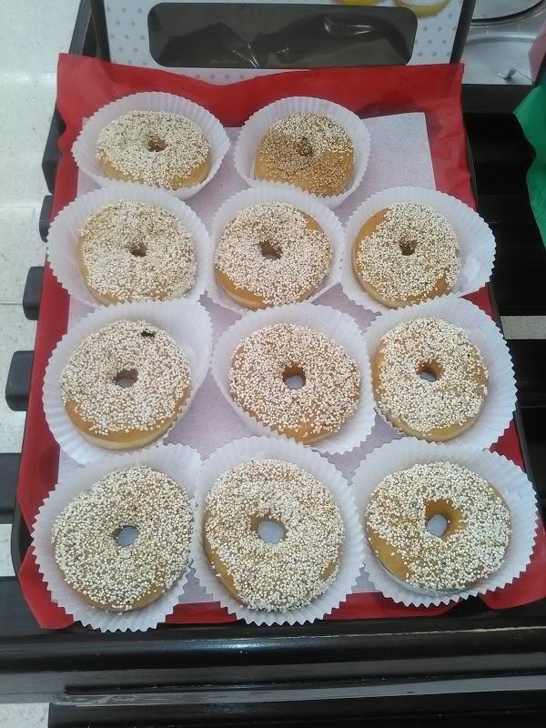 Imagen 76 CHEDRAUI Tenayuca foto