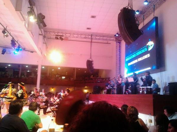 Imagen 9 H Cocinas Integrales foto