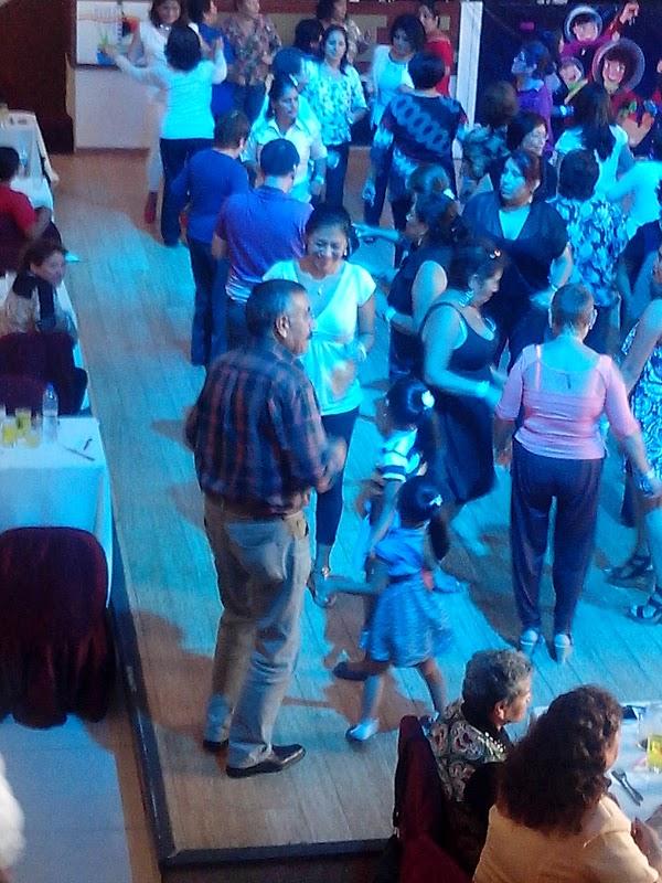 Imagen 10 H Cocinas Integrales foto