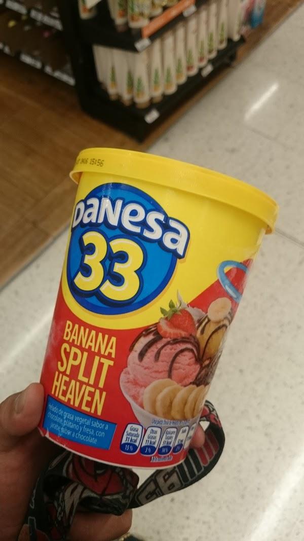 Imagen 99 CHEDRAUI Tenayuca foto