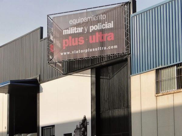 Imagen 28 Agencia de Entrenamiento y Atención de Emergencias foto