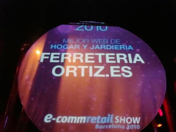Imagen 37 Tien 21 foto