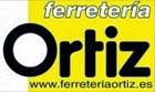 Imagen 5 Ferreteria Planeta SA foto