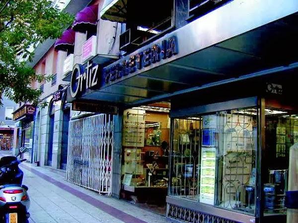 Imagen 7 Ferreteria Planeta SA foto