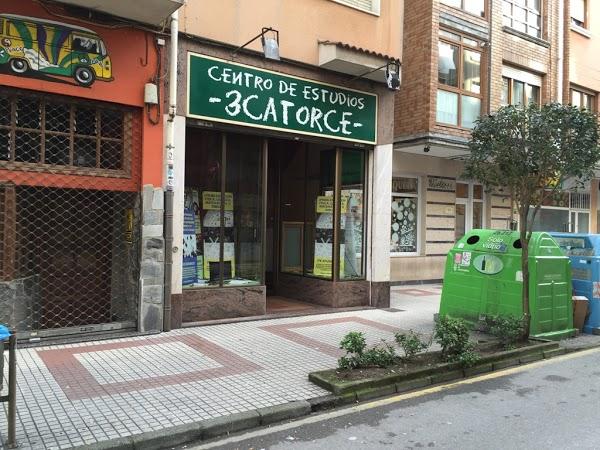 Imagen 11 Óptica Oropeza foto