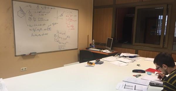 Imagen 14 Óptica Oropeza foto