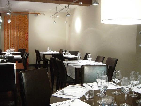 Imagen 3 Óptica Oropeza foto