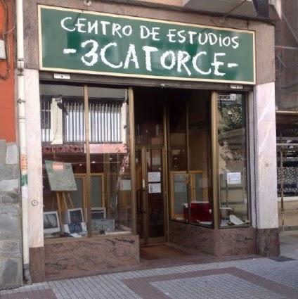 Imagen 21 Óptica Oropeza foto