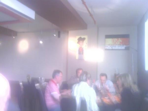 Imagen 4 Óptica Oropeza foto