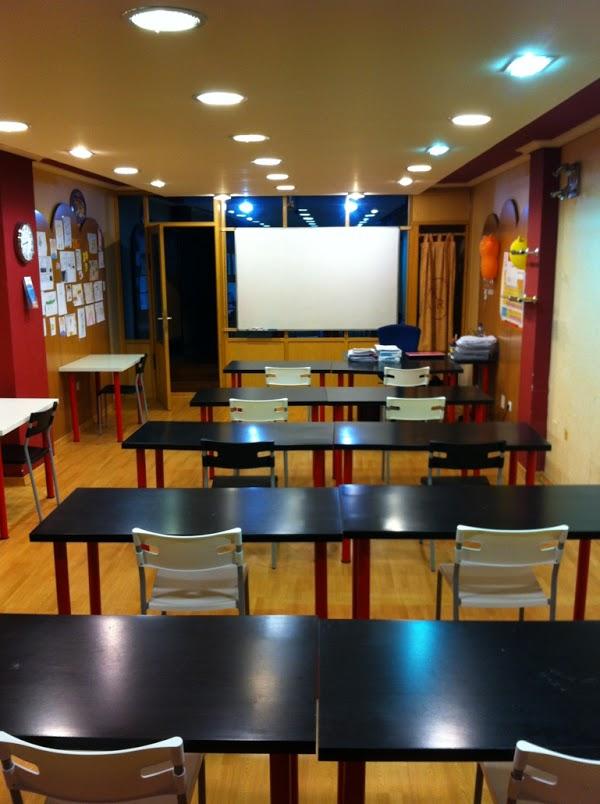 Imagen 33 Óptica Oropeza foto