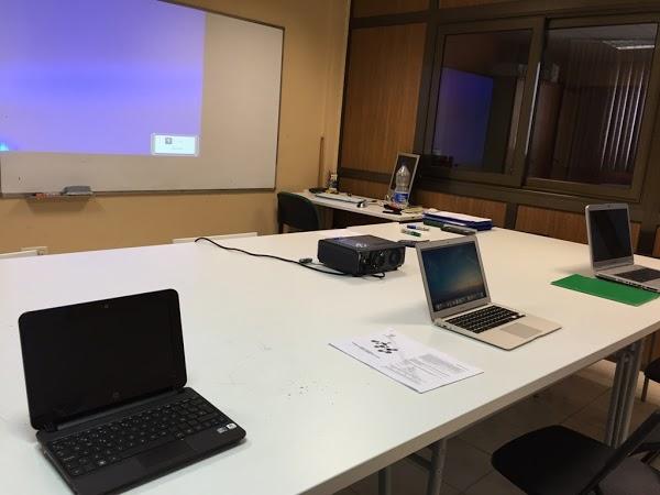 Imagen 36 Óptica Oropeza foto