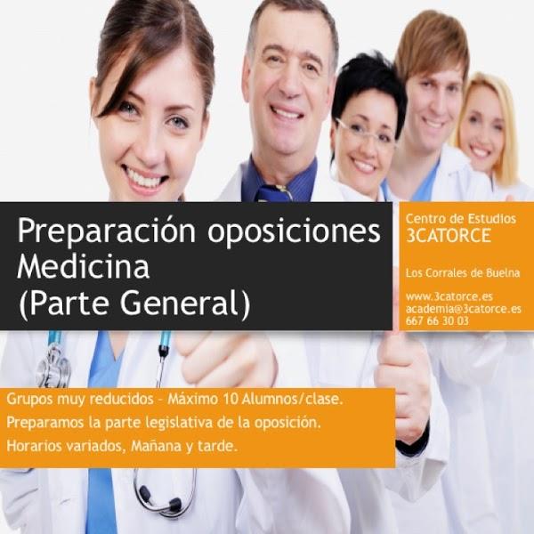 Imagen 37 Óptica Oropeza foto