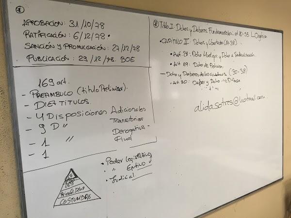 Imagen 38 Óptica Oropeza foto