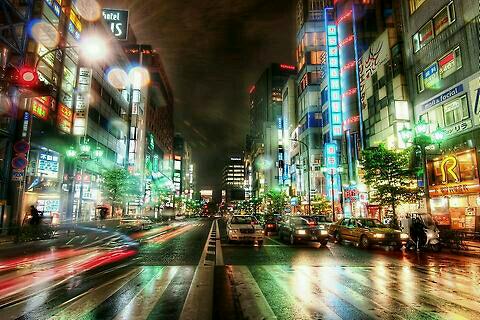 Imagen 5 Óptica Oropeza foto