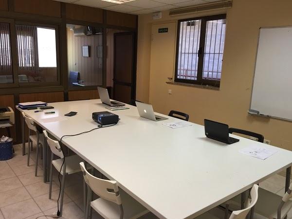 Imagen 42 Óptica Oropeza foto