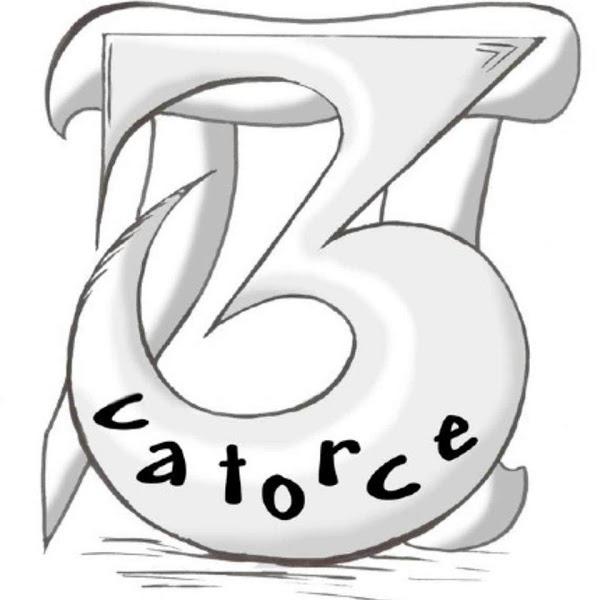 Imagen 7 Óptica Oropeza foto