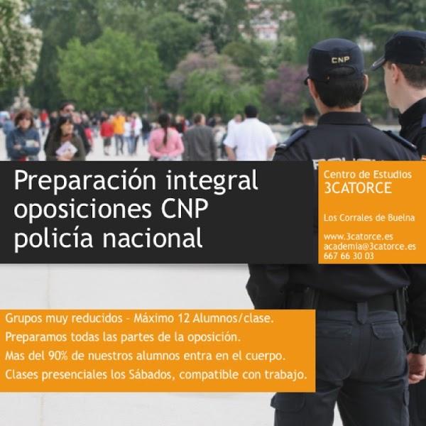 Imagen 10 Óptica Oropeza foto