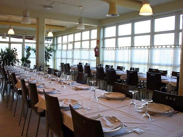 Imagen 3 Trabajos Verticales. LEXSAGAS Obras y Servicios S.L. foto