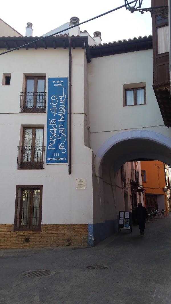 Imagen 21 Instituto SISE Sede SJL foto