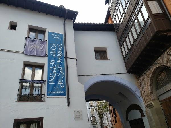 Imagen 30 Instituto SISE Sede SJL foto