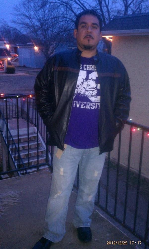 Imagen 1 Buceo Donosti foto