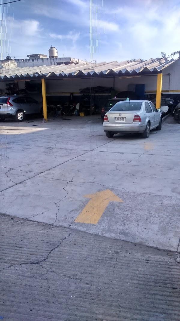 Imagen 17 Hotel Subur foto