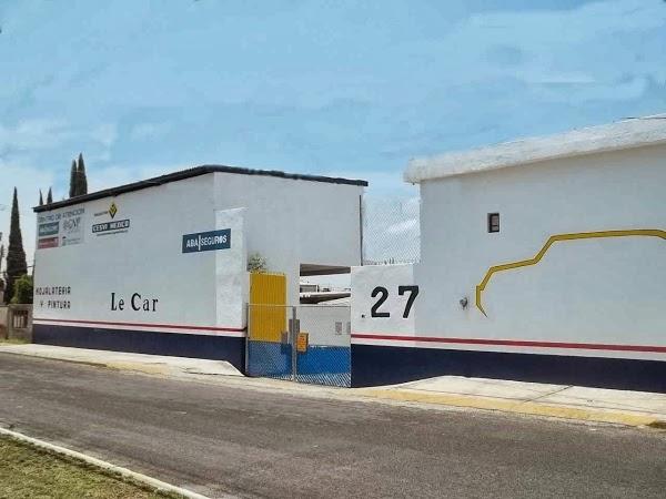 Imagen 4 Buceo Donosti foto