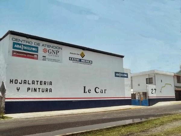 Imagen 6 Buceo Donosti foto