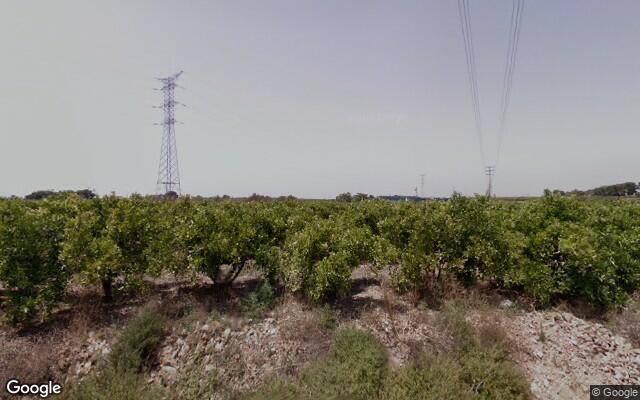 Av. Principal de A?aza, 38111 Santa Cruz de Tenerife, Santa Cruz de Tenerife, Spain