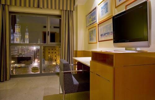 Imagen 16 Burger 54 foto