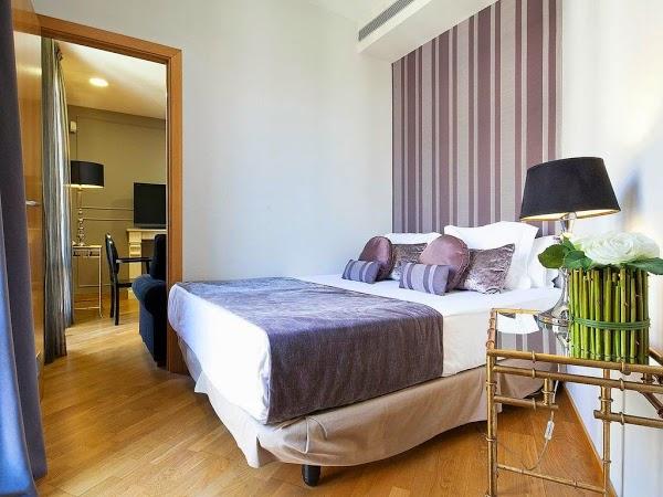 Imagen 17 Burger 54 foto