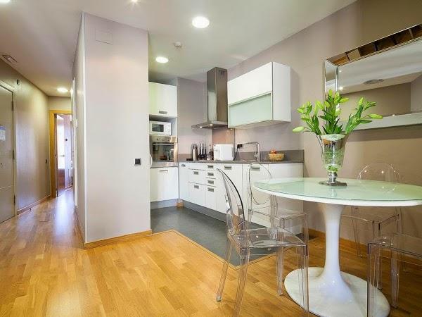 Imagen 20 Burger 54 foto