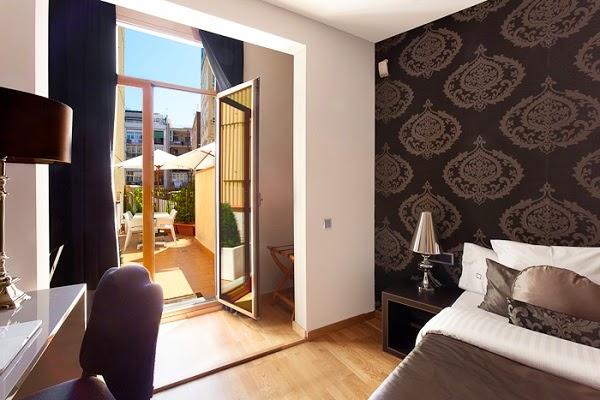 Imagen 22 Burger 54 foto