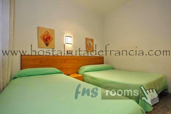 Imagen 23 Burger 54 foto