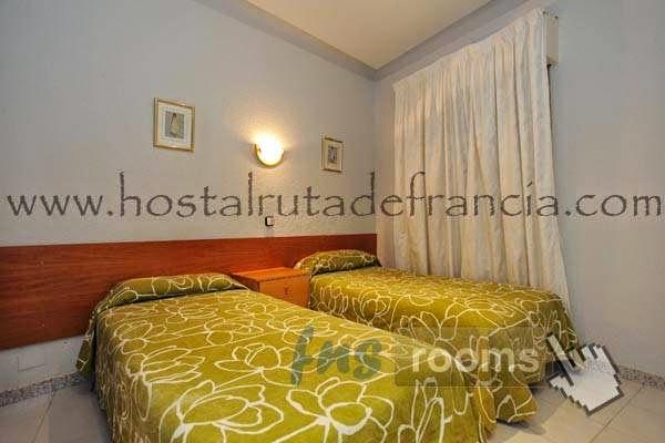 Imagen 24 Burger 54 foto