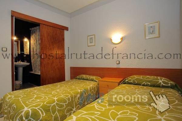 Imagen 25 Burger 54 foto