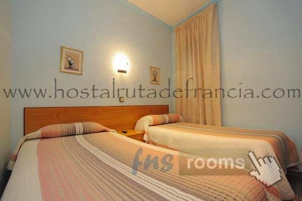 Imagen 26 Burger 54 foto