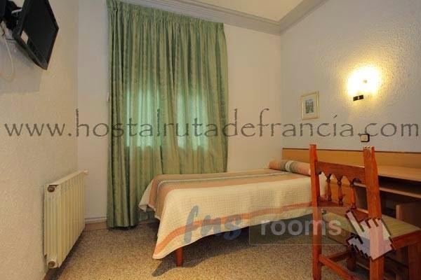 Imagen 27 Burger 54 foto