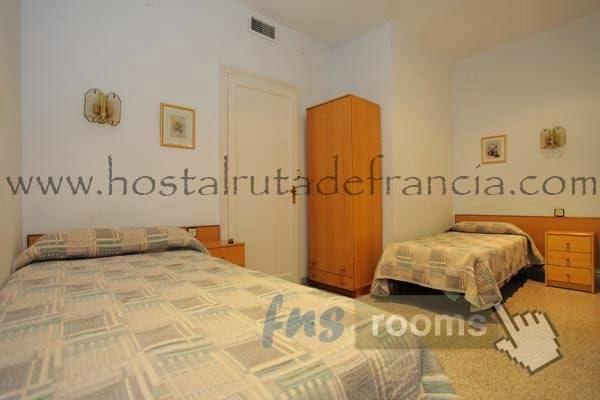 Imagen 28 Burger 54 foto