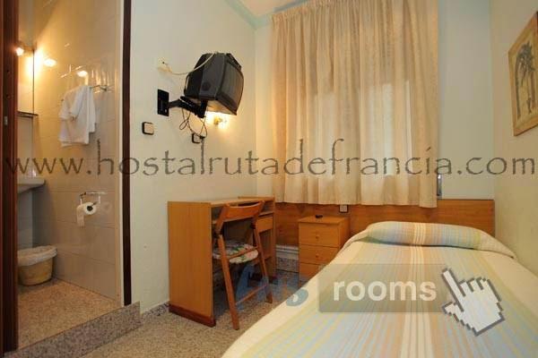 Imagen 29 Burger 54 foto