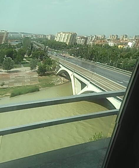 Imagen 4 Burger 54 foto