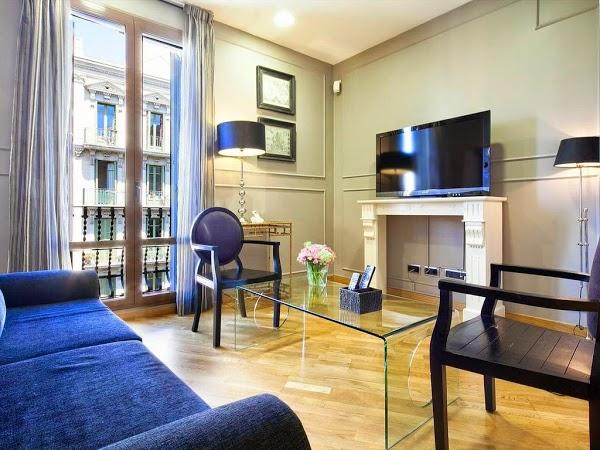 Imagen 41 Burger 54 foto