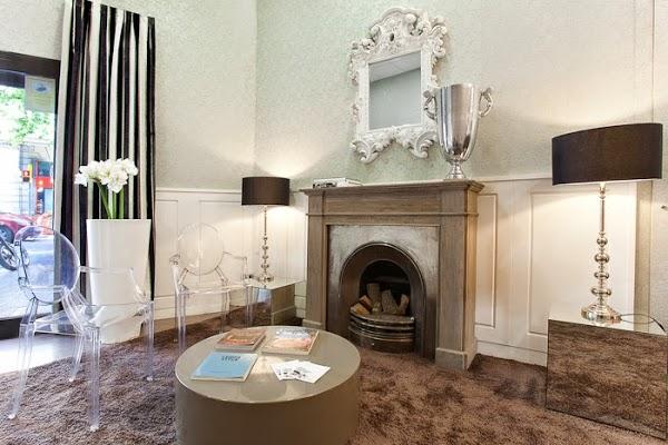 Imagen 42 Burger 54 foto